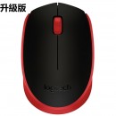 Logitech無線藍牙滑鼠