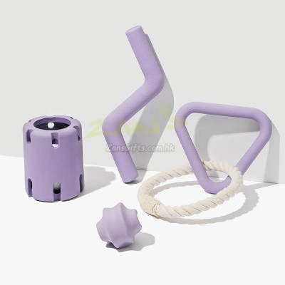 Pet Gnawing Toy Pet Gnawing Toy