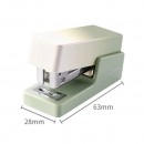 Mini Stapler Mini Stapler
