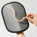 Static Electricity Hair removal Glove Static Electricity Hair removal Glove