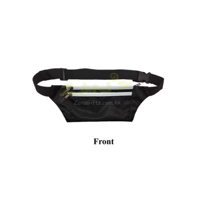 Waist Bag