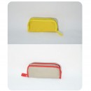 Foldable Pocket Mini Chair