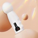 迷你筋膜槍按摩槍 迷你筋膜槍按摩槍