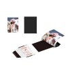 Customized Instant Film
