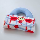 随身午睡毛毯 随身午睡毛毯