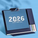 Creative Calendar Creative Calendar