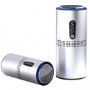 Smart Air Purifier