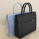 Felt Computer Bag