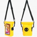 Waterproof Storage Bag