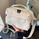 Shoulder Bag And Crossbody Bag