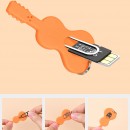 手机防丟取卡針套 手机防丟取卡針套