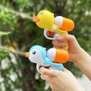 Cartoon Toy Water Gun