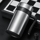 Thermos Cup