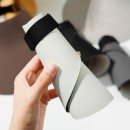 可折叠防晒遮阳帽