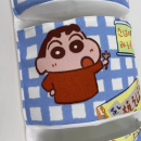 挂袋挂墙收纳袋可定制