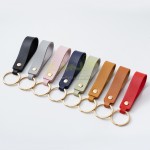 PU Key Chain