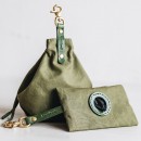 拾便袋和零食袋