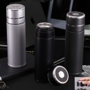 316 Stainless Steel Mug