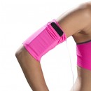 Elastic Phone Arm Pack