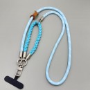 Multifunctional Crossbody/Back Strap/Neck Phone Charm Multifunctional Crossbody/Back Strap/Neck Phone Charm
