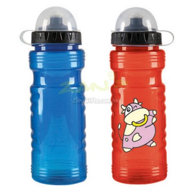 Sports Bottle