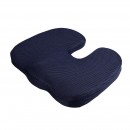 Chair Cushion + Seat cushion Set Chair Cushion + Seat cushion Set