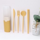 Cutlery Set