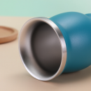 Thermos Cup