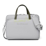 Laptop Hand-carry Bag