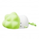 Multifunctional Night Light