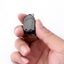 迷你便攜折疊不鏽鋼指甲鉗