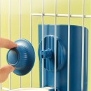 Rabbit and Guinea Pig Pet Water Dispenser Rabbit and Guinea Pig Pet Water Dispenser