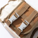 Pet Life Jacket