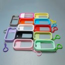 Silicone Case