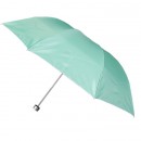 Folding Umbrella