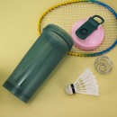 600ML 便攜搖搖杯