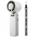 Handheld Portable Fan