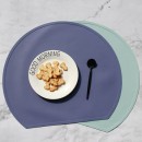 Silicone Placemat