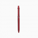 Business metal pen
