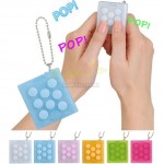 Puchi Bubble Packng Gadget