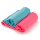 70x140 Quick Drying Beach Towel