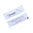 一次性牙线独立包装可定制