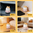 Learn To Take A More Relaxed View Of Resin Figurines.