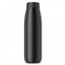 Smart Insulated Vacuum Water Bottle