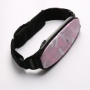 Multi-functional Running Waist Bag