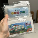冰涼貼降溫貼可訂製