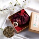 Sachet Gift Box
