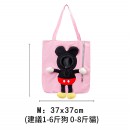 宠物外出包 宠物外出包