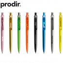 Prodir DS8 Promotional Pen