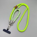Multifunctional Crossbody/Back Strap/Neck Phone Charm Multifunctional Crossbody/Back Strap/Neck Phone Charm